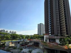 Amo Residence (D20), Apartment #468026871